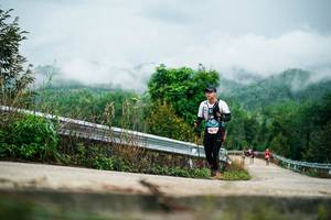 BIB: 
                            <button type="button" onclick="openModal(26300803)" class="btn btn-primary btn-sm float-right btn-popup" data-toggle="modal" data-target=".modal-high-quality">
                        <i class="fas fa-shopping-cart"></i> Add to Cart
                    </button>
                                            <button type="button" onclick="isThisMe(26300803, true)" class="btn btn-success btn-sm float-right btn-popup btn-isme hidden" data-toggle="tooltip" data-placement="bottom" title="นี่คือรูปของคุณใช่ไหม คลิกที่นี่เพื่อเอาเข้าอัลบั้ม">
                        <i class="fas fa-plus"></i> Add to album
                    </button>
                    <button type="button" onclick="isThisMe(26300803, false)" class="btn btn-warning btn-sm float-right btn-popup btn-isnotme hidden">
                        <i class="fas fa-ban"></i> Remove from album
                    </button>